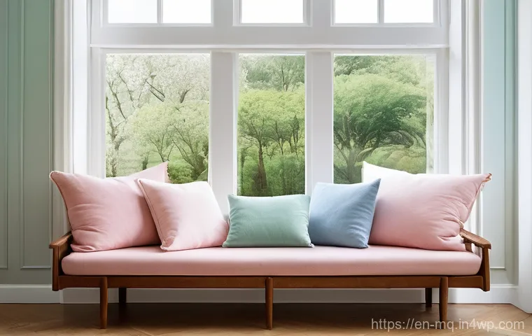 컬러테라피 활용한 관계 개선 프로그램 - **Prompt for Rekindling Spark and Passion:**
    "An elegantly decorated bedroom or intimate dining ...