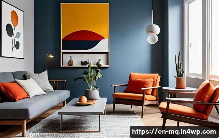 Exploring 7 Surprising Ways Cultural Backgrounds Shape Color Therapy Experiences 3 컬러테라피와 문화적 배경의 차이 관련 이미지 1