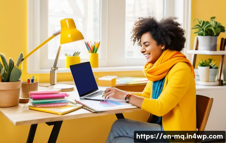 7 Surprising Ways Color Therapy Can Transform Your Daily Life Harmony 3 컬러테라피와 조화로운 생활 만들기 관련 이미지 1