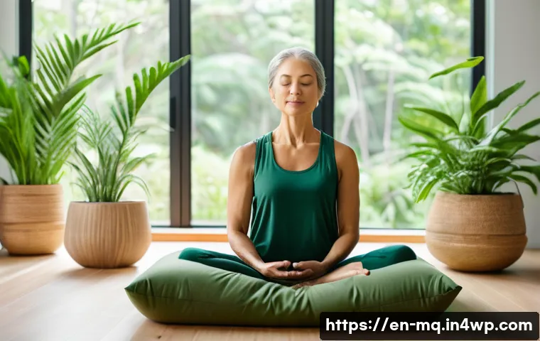Discover the Surprising Psychological Benefits of Color Therapy Backed by Science 4 컬러테라피의 심리적 효과 실험 결과 관련 이미지 2