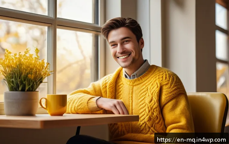 Unlock Emotional Balance Through Color Therapy Techniques That Transform Your Mood Instantly 4 컬러테라피와 감정 조절의 기법 관련 이미지 2