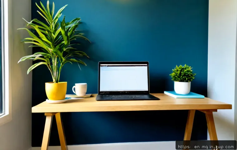 Practical Color Therapy Examples: Choosing Colors for Calm, Focus, and Welcoming Spaces 3 컬러테라피의 성공적인 활용 사례 관련 이미지 1